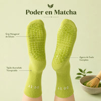 Matcha