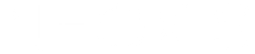 NEOXIS